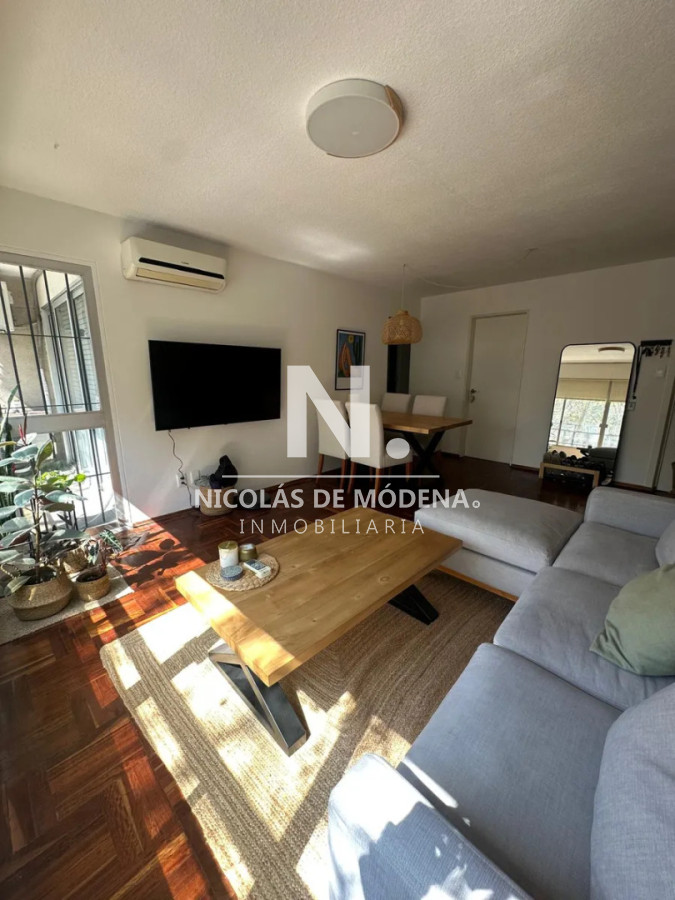 Pocitos - GoPunta - Portal Inmobiliario de Punta del Este - Maldonado