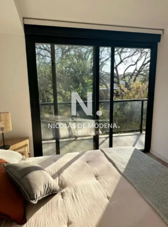 Pocitos Nuevo - GoPunta - Portal Inmobiliario de Punta del Este - Maldonado