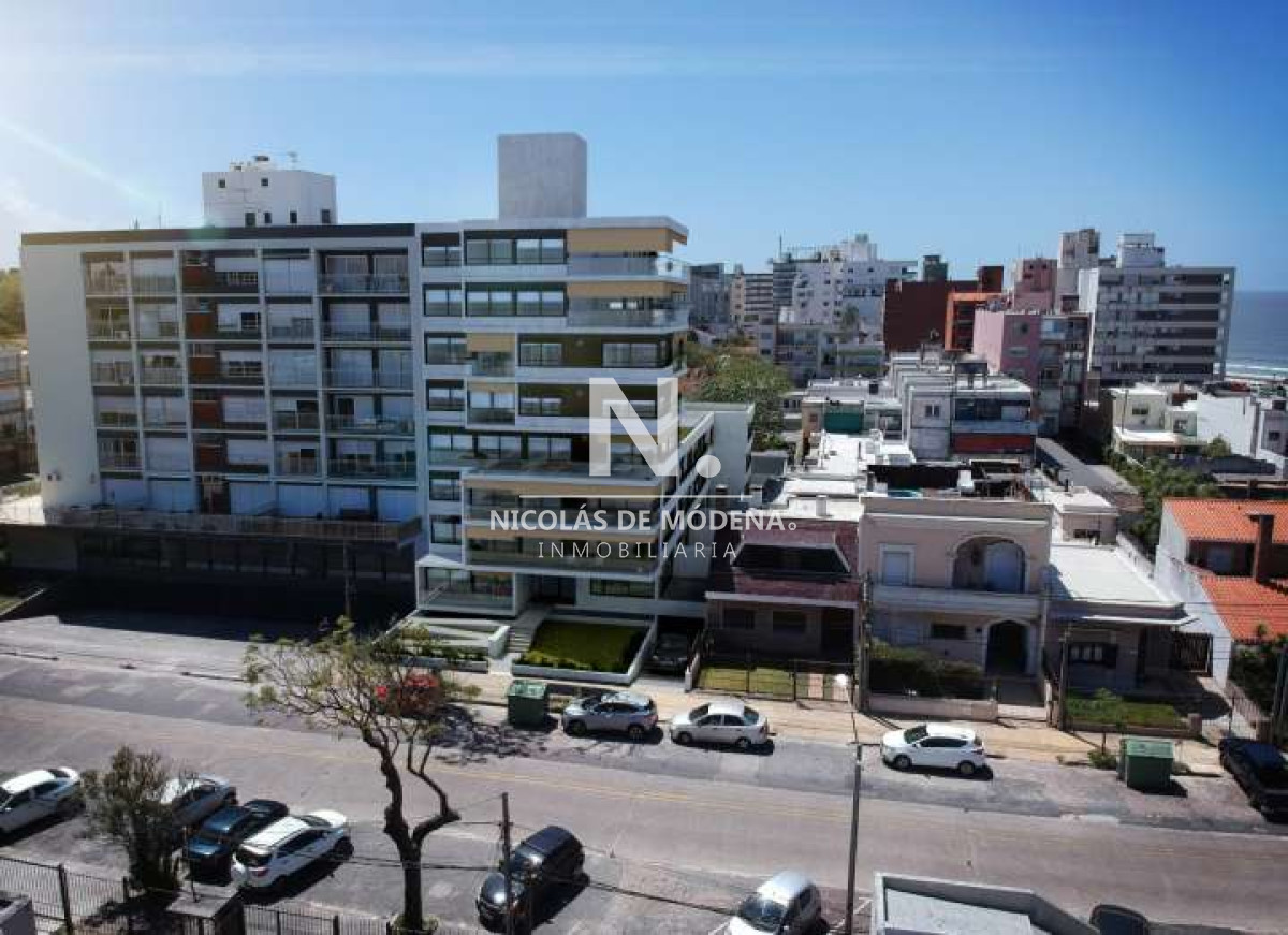 Malvi­n - GoPunta - Portal Inmobiliario de Punta del Este - Maldonado
