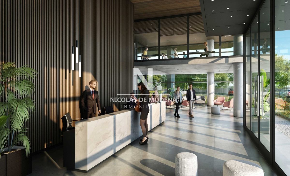 Carrasco - GoPunta - Portal Inmobiliario de Punta del Este - Maldonado