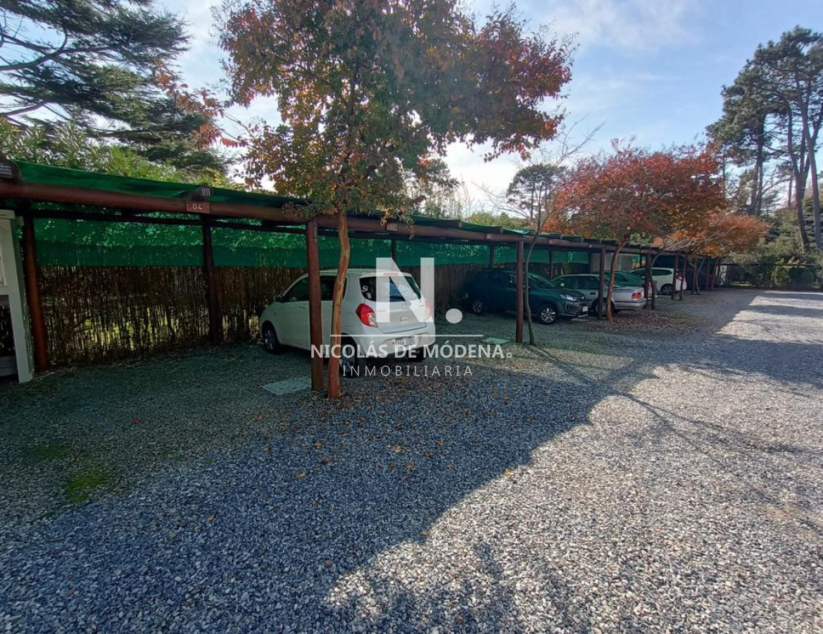 Cantegril - GoPunta - Portal Inmobiliario de Punta del Este - Maldonado