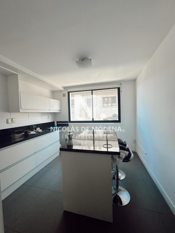 Ciudad Vieja - GoPunta - Portal Inmobiliario de Punta del Este - Maldonado