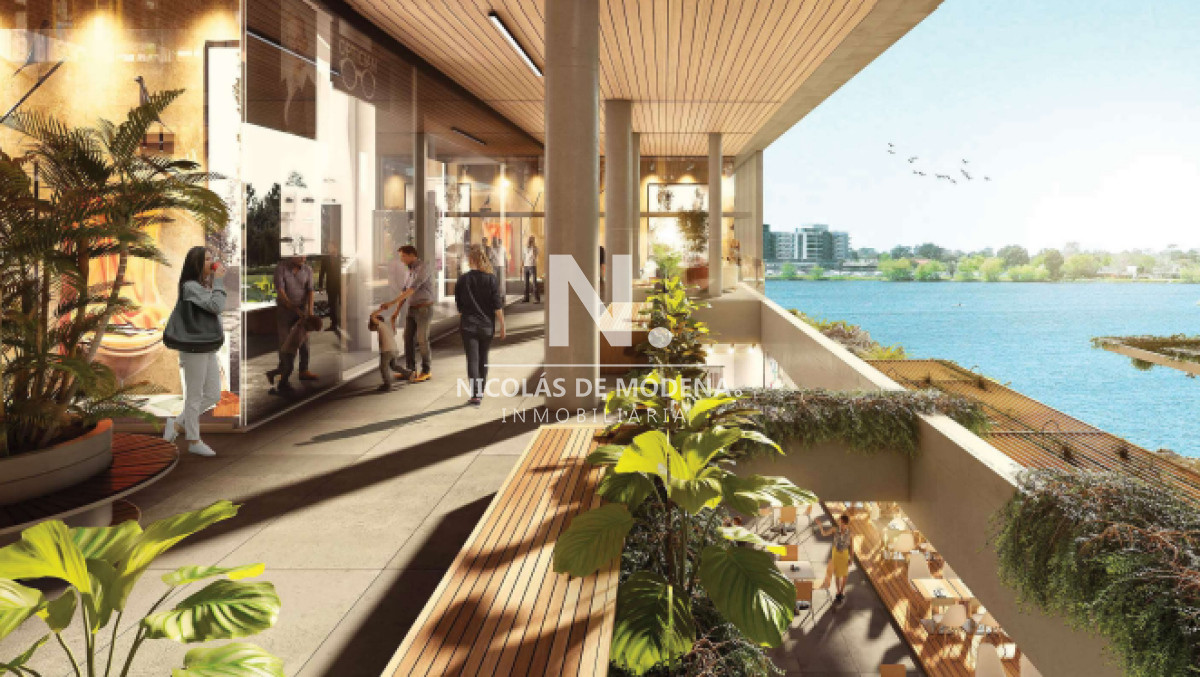 Carrasco - GoPunta - Portal Inmobiliario de Punta del Este - Maldonado