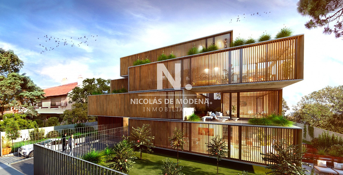 Carrasco - GoPunta - Portal Inmobiliario de Punta del Este - Maldonado