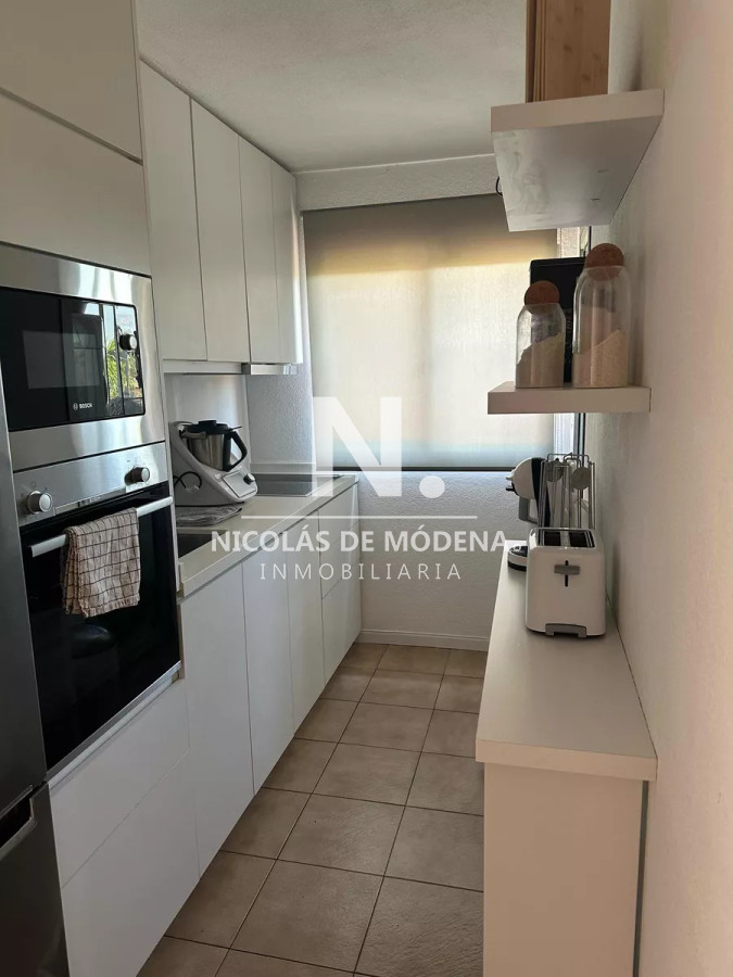 Prado - GoPunta - Portal Inmobiliario de Punta del Este - Maldonado