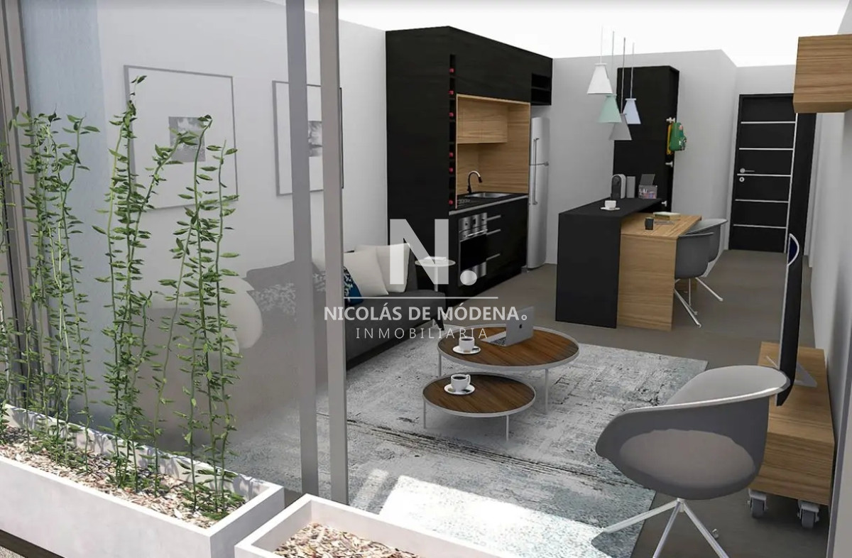 Punta Carretas - GoPunta - Portal Inmobiliario de Punta del Este - Maldonado