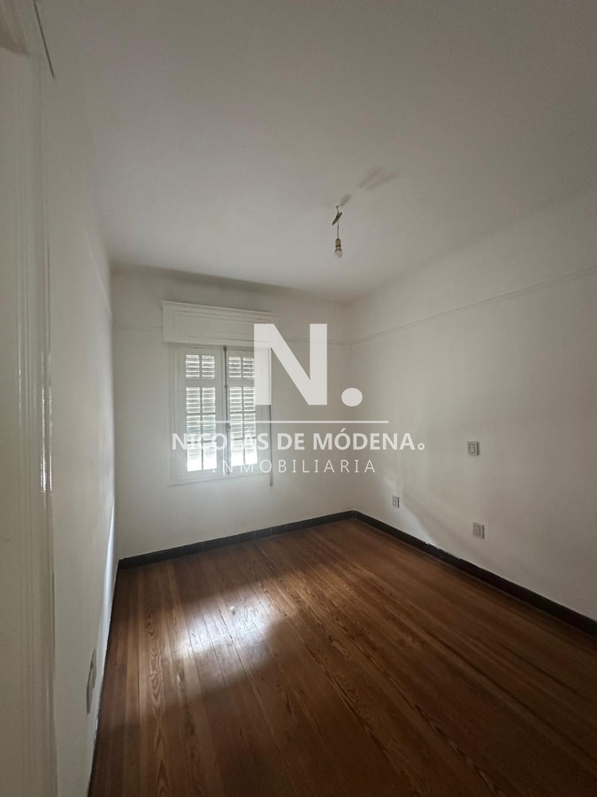 Ciudad Vieja - GoPunta - Portal Inmobiliario de Punta del Este - Maldonado