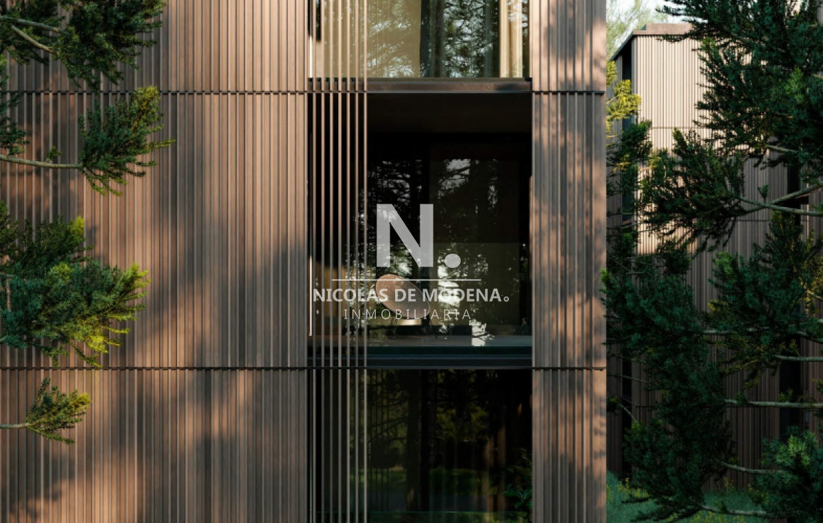 Carrasco Norte - GoPunta - Portal Inmobiliario de Punta del Este - Maldonado