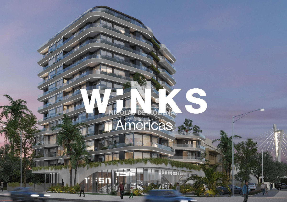 Carrasco - GoPunta - Portal Inmobiliario de Punta del Este - Maldonado