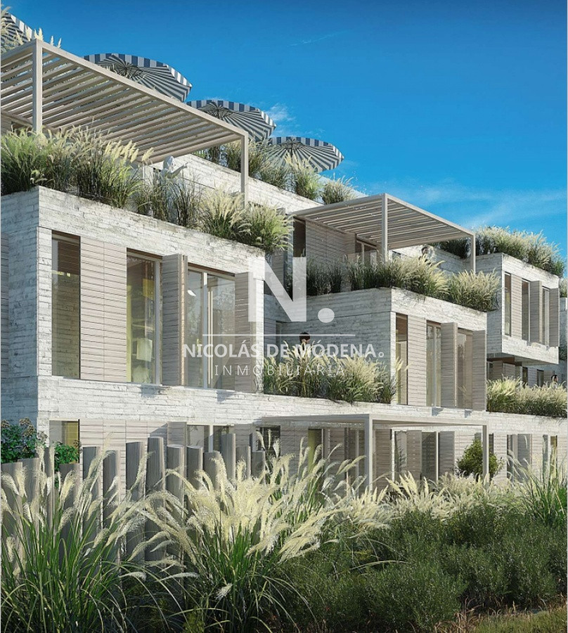 José Ignacio - GoPunta - Portal Inmobiliario de Punta del Este - Maldonado