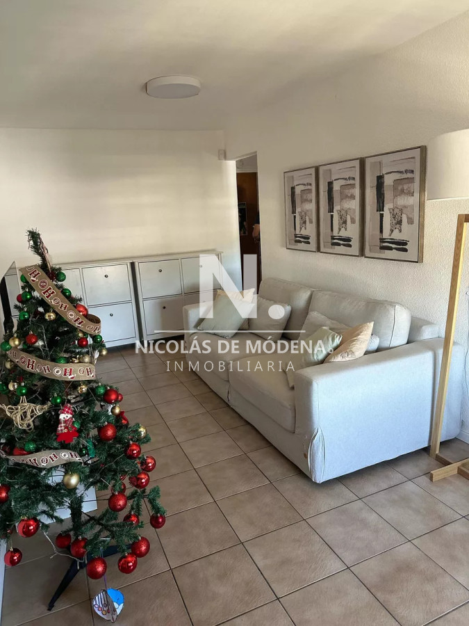 Prado - GoPunta - Portal Inmobiliario de Punta del Este - Maldonado