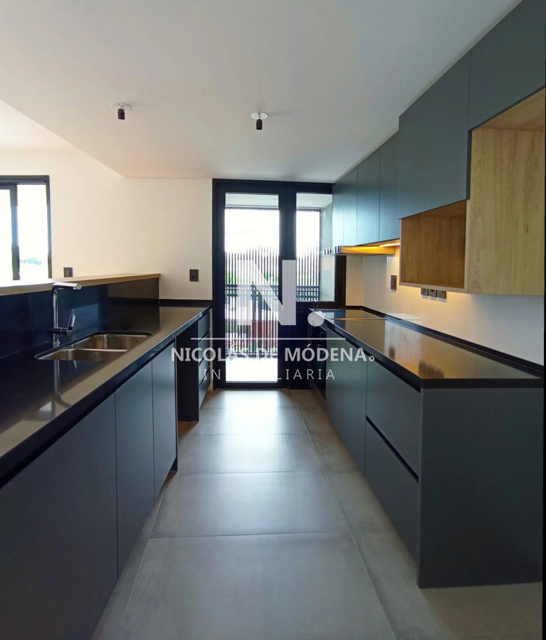 Carrasco - GoPunta - Portal Inmobiliario de Punta del Este - Maldonado