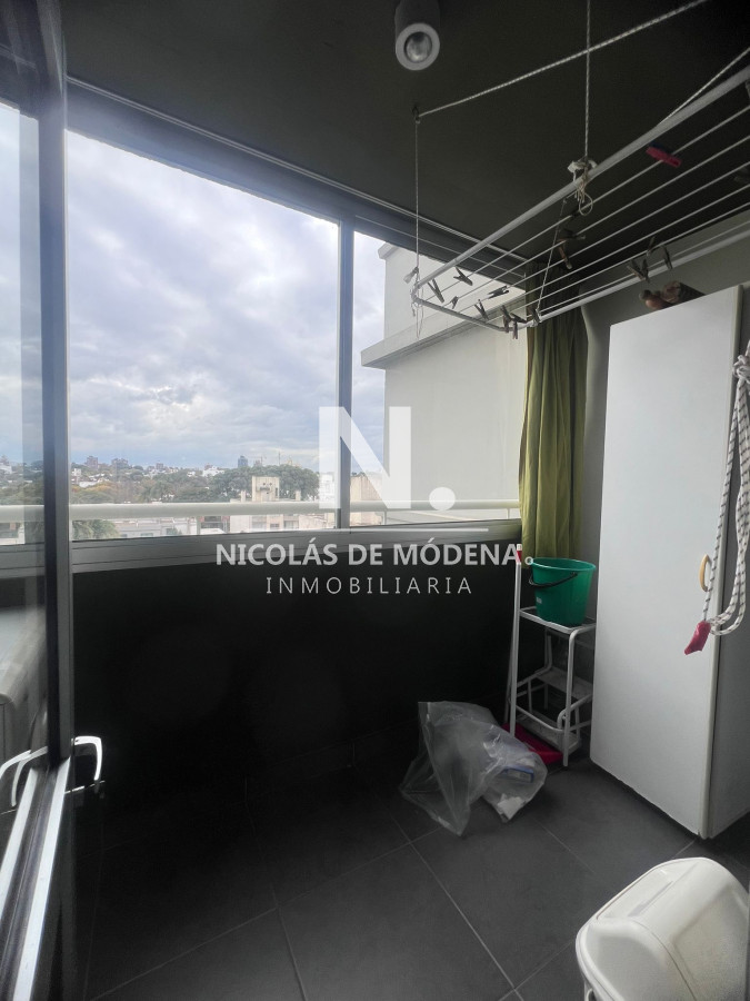 Malvi­n - GoPunta - Portal Inmobiliario de Punta del Este - Maldonado