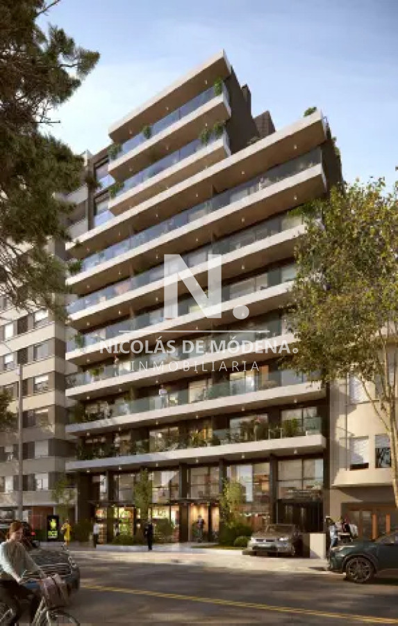 La Blanqueada - GoPunta - Portal Inmobiliario de Punta del Este - Maldonado