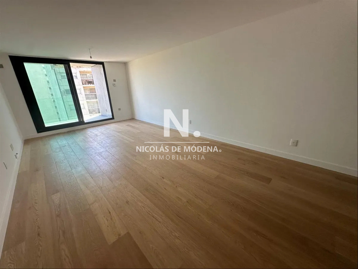 Villa Biarritz - GoPunta - Portal Inmobiliario de Punta del Este - Maldonado