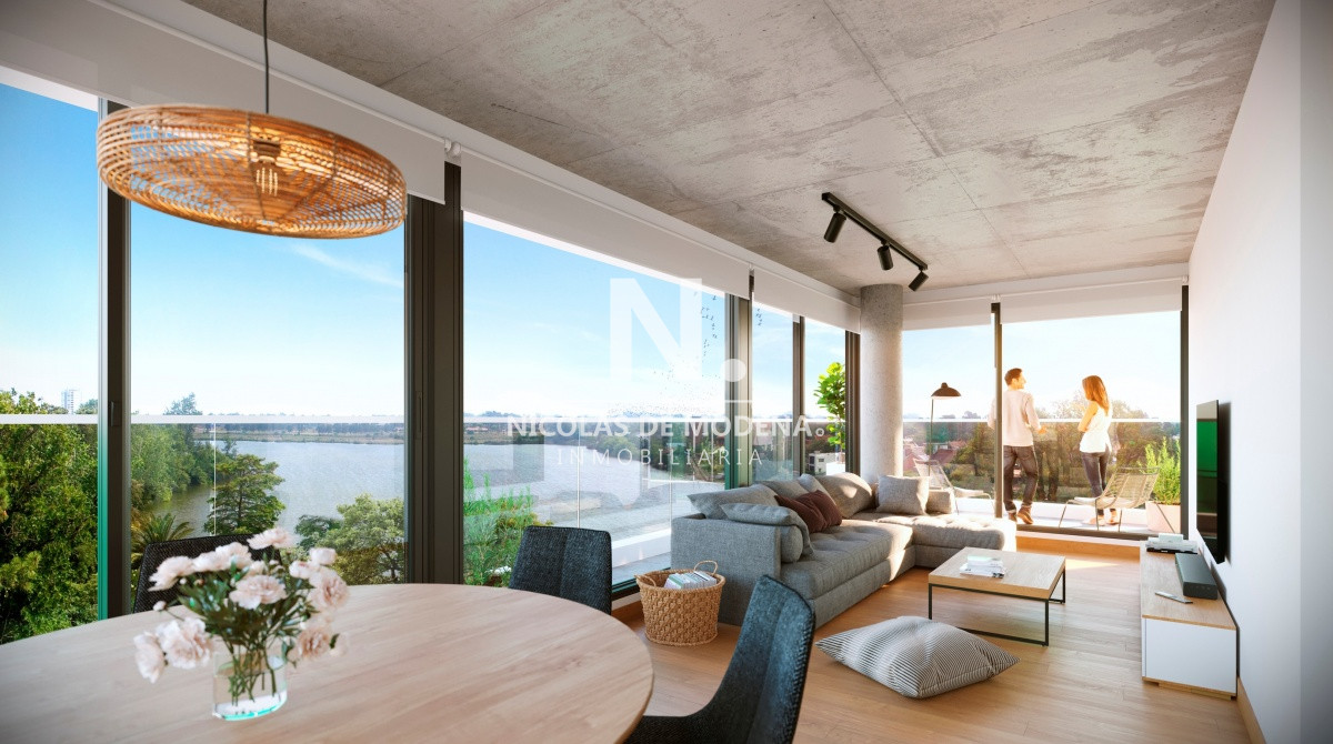 Ciudad de la Costa - GoPunta - Portal Inmobiliario de Punta del Este - Maldonado