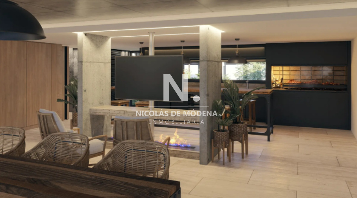 Pocitos Nuevo - GoPunta - Portal Inmobiliario de Punta del Este - Maldonado