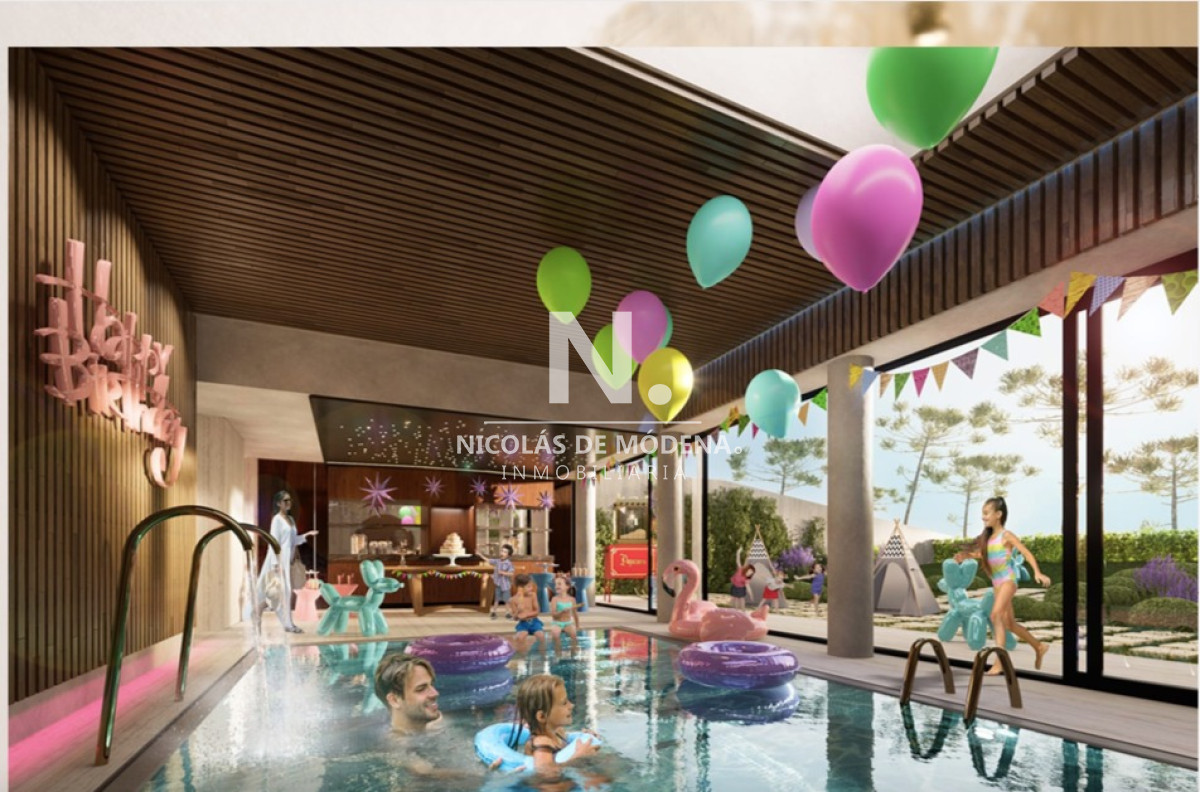 Brava - GoPunta - Portal Inmobiliario de Punta del Este - Maldonado