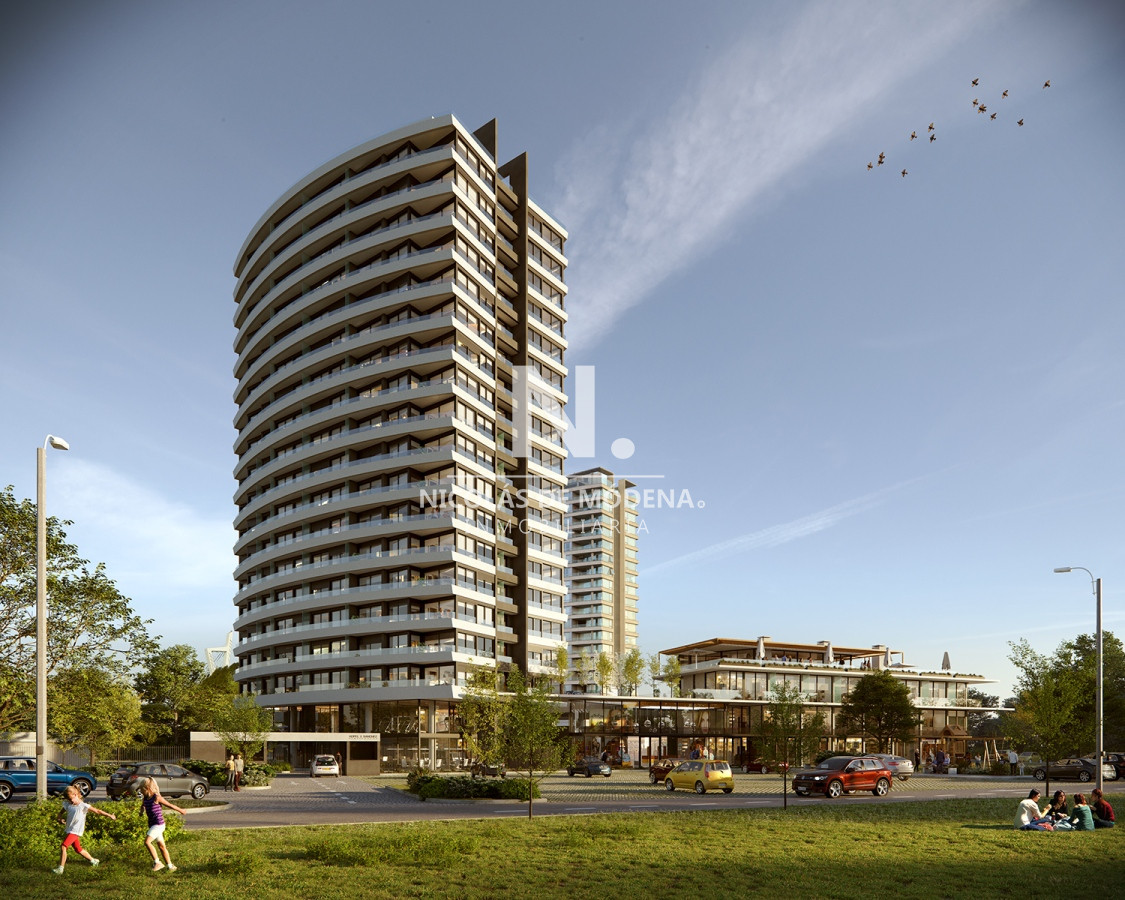 Carrasco - GoPunta - Portal Inmobiliario de Punta del Este - Maldonado