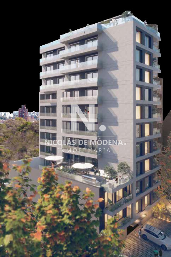 Propiedad - GoPunta - Portal Inmobiliario de Punta del Este - Maldonado