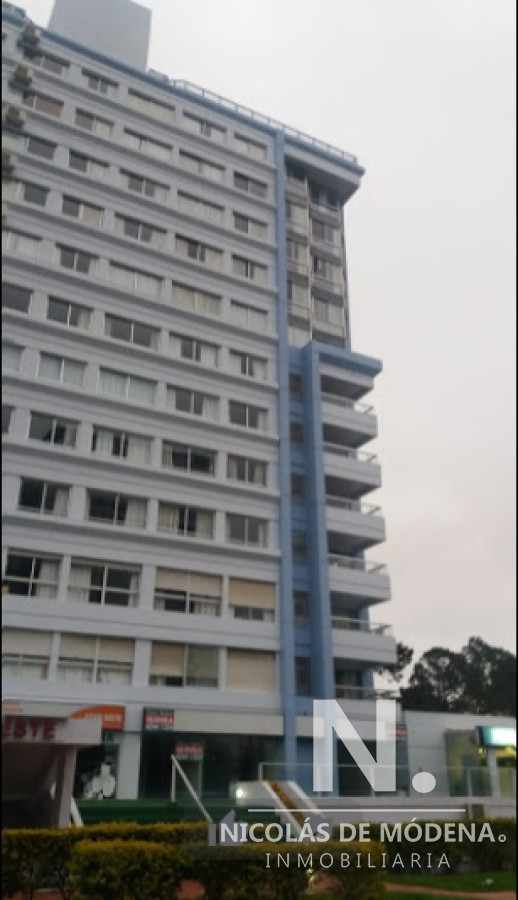 Punta del Este - GoPunta - Portal Inmobiliario de Punta del Este - Maldonado