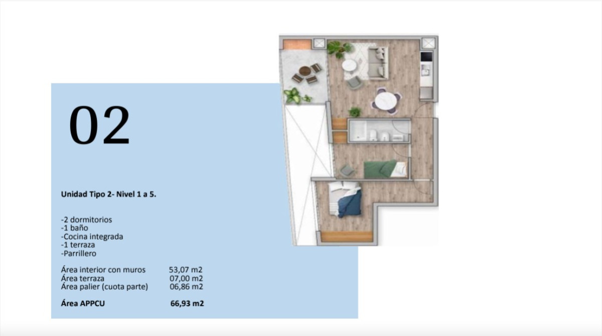 Roosevelt - GoPunta - Portal Inmobiliario de Punta del Este - Maldonado