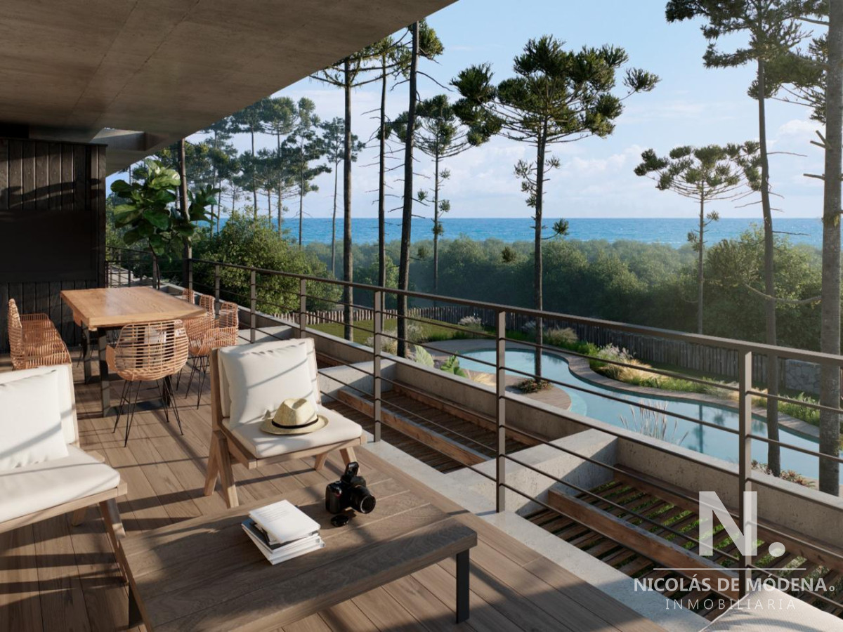 La Juanita - GoPunta - Portal Inmobiliario de Punta del Este - Maldonado