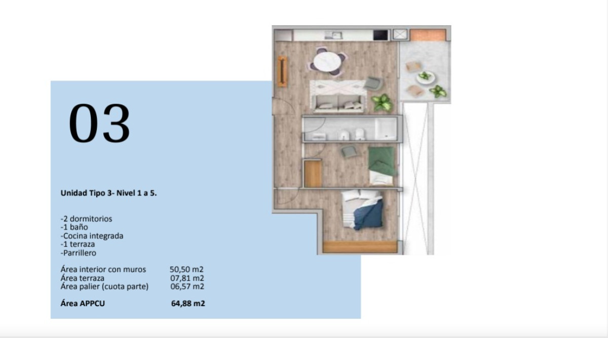 Roosevelt - GoPunta - Portal Inmobiliario de Punta del Este - Maldonado