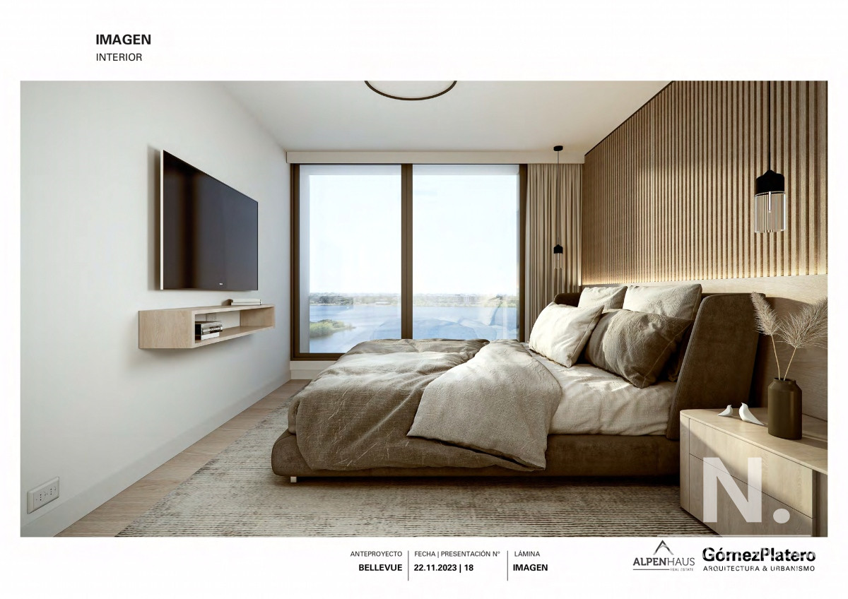 Parque Carrasco - GoPunta - Portal Inmobiliario de Punta del Este - Maldonado