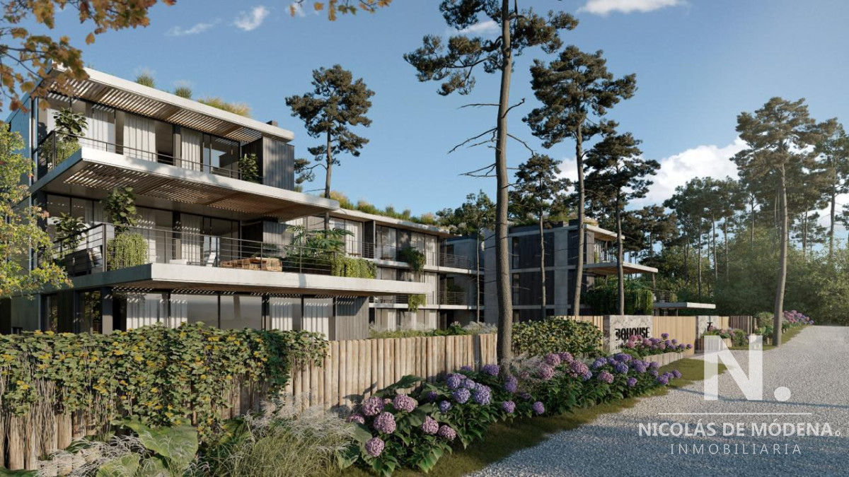 La Juanita - GoPunta - Portal Inmobiliario de Punta del Este - Maldonado