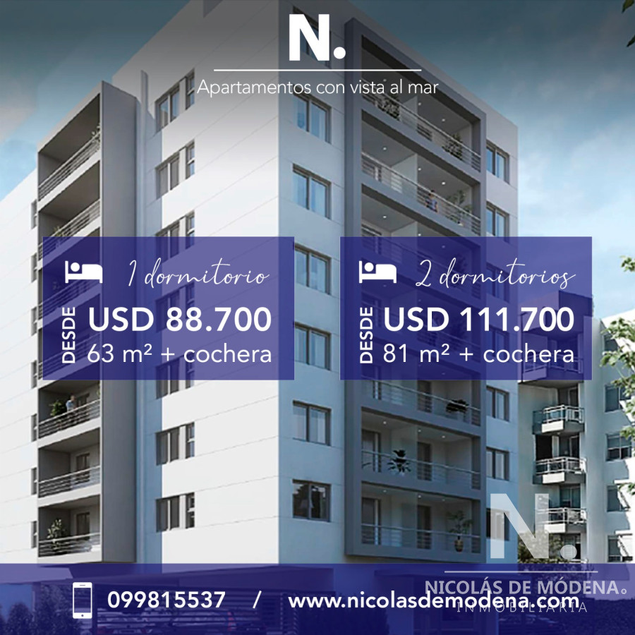 Maldonado - GoPunta - Portal Inmobiliario de Punta del Este - Maldonado
