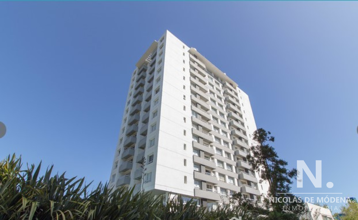 Punta del Este - GoPunta - Portal Inmobiliario de Punta del Este - Maldonado
