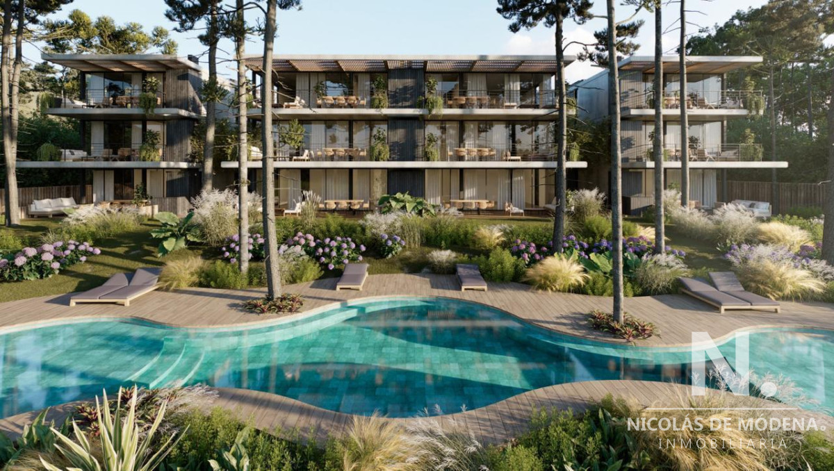 La Juanita - GoPunta - Portal Inmobiliario de Punta del Este - Maldonado