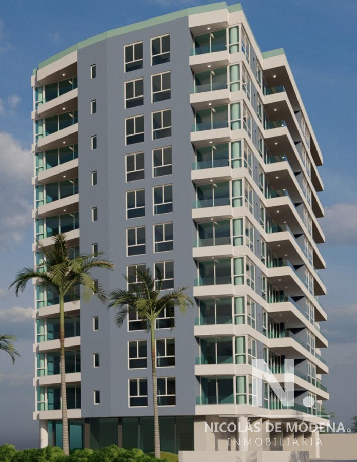 Brava - GoPunta - Portal Inmobiliario de Punta del Este - Maldonado