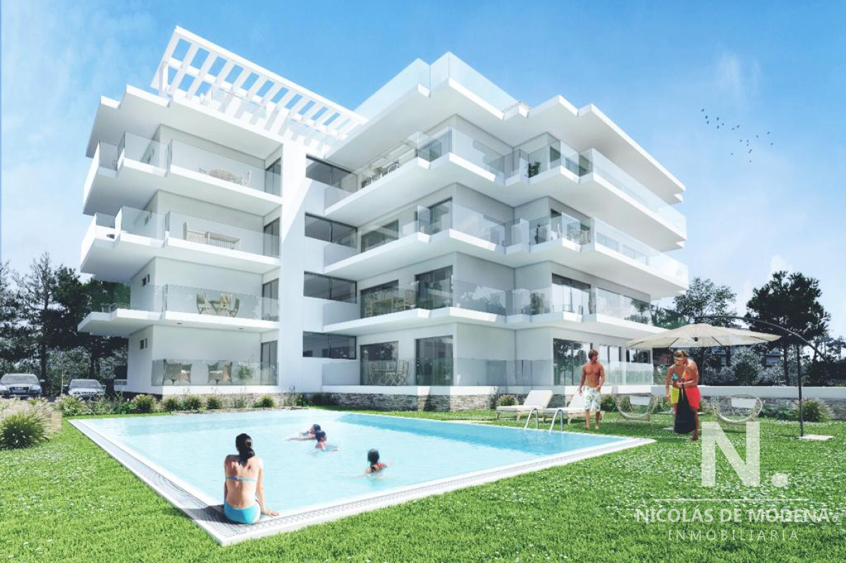Punta del Este - GoPunta - Portal Inmobiliario de Punta del Este - Maldonado