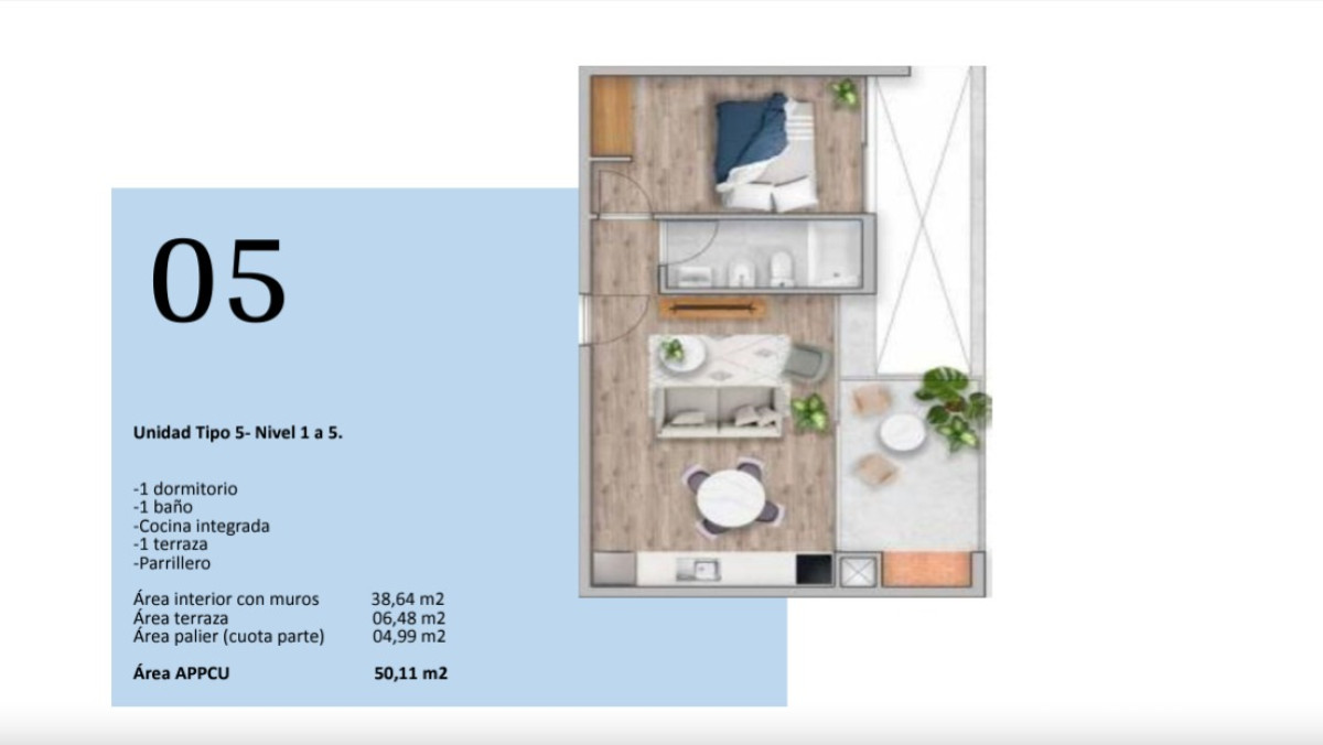 Roosevelt - GoPunta - Portal Inmobiliario de Punta del Este - Maldonado