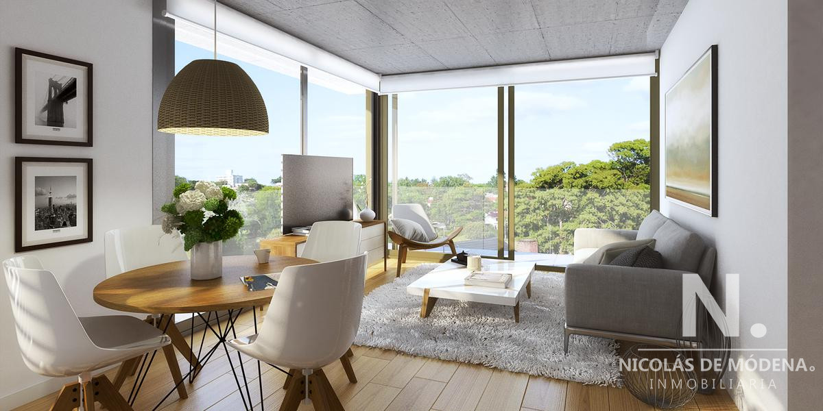 Burnett - GoPunta - Portal Inmobiliario de Punta del Este - Maldonado