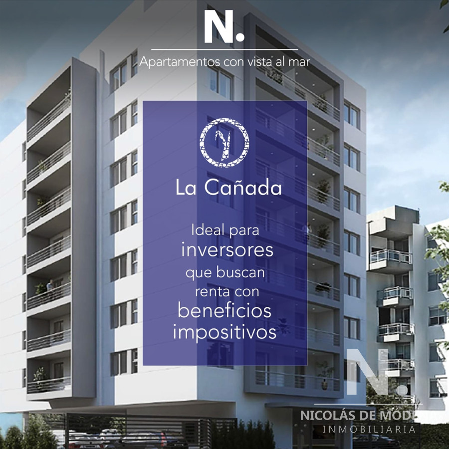 Maldonado - GoPunta - Portal Inmobiliario de Punta del Este - Maldonado