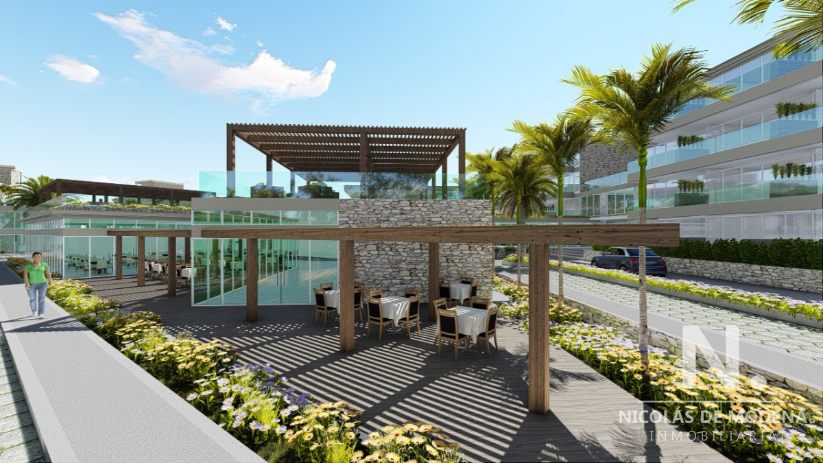 Punta Ballena - GoPunta - Portal Inmobiliario de Punta del Este - Maldonado