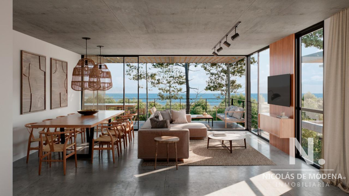 La Juanita - GoPunta - Portal Inmobiliario de Punta del Este - Maldonado
