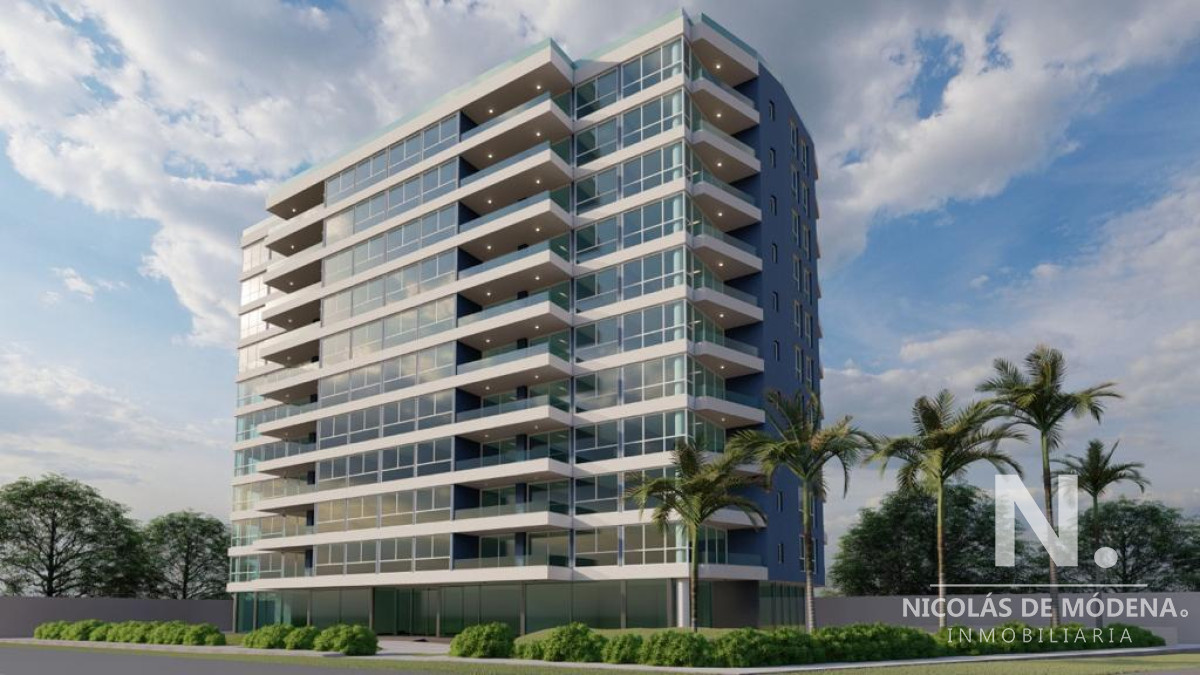 Brava - GoPunta - Portal Inmobiliario de Punta del Este - Maldonado