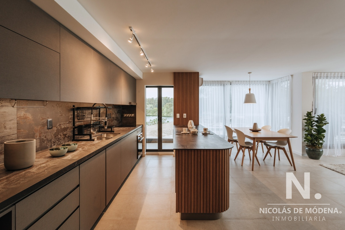 Barra de Carrasco - GoPunta - Portal Inmobiliario de Punta del Este - Maldonado