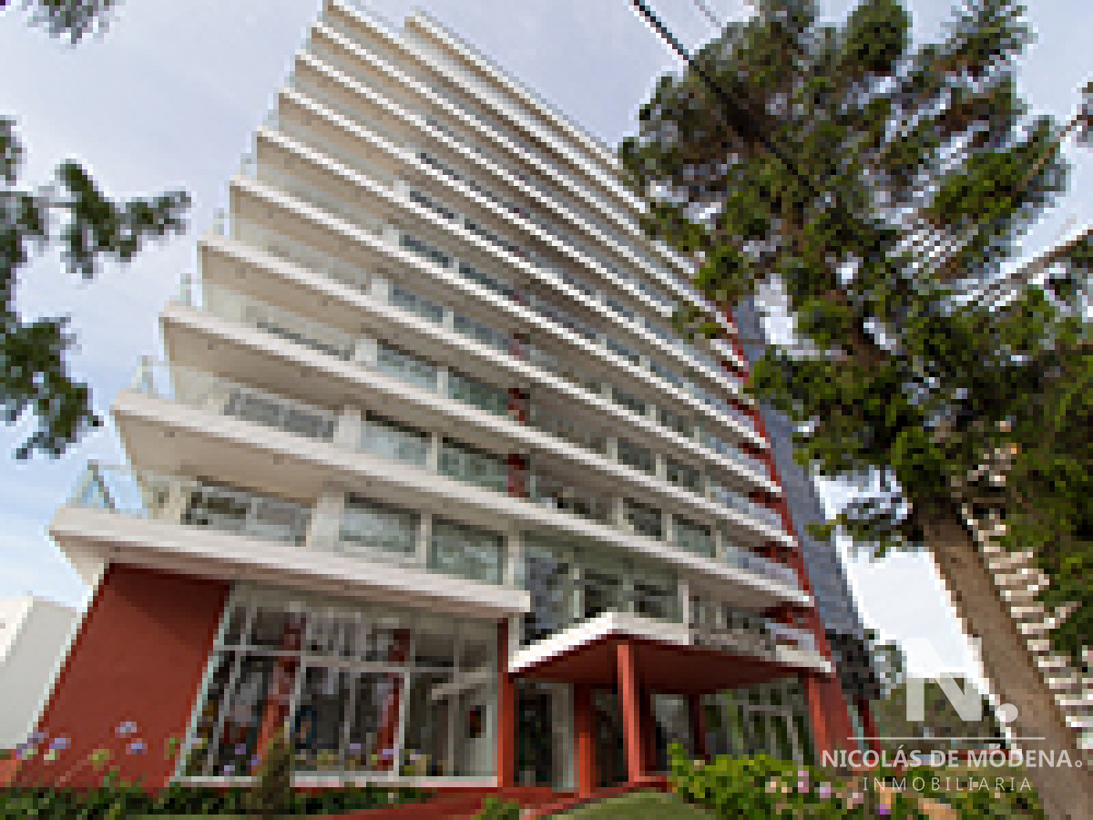 Roosevelt - GoPunta - Portal Inmobiliario de Punta del Este - Maldonado