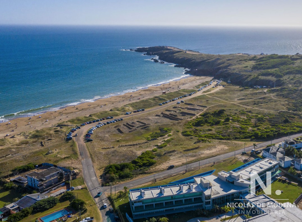Punta Ballena - GoPunta - Portal Inmobiliario de Punta del Este - Maldonado