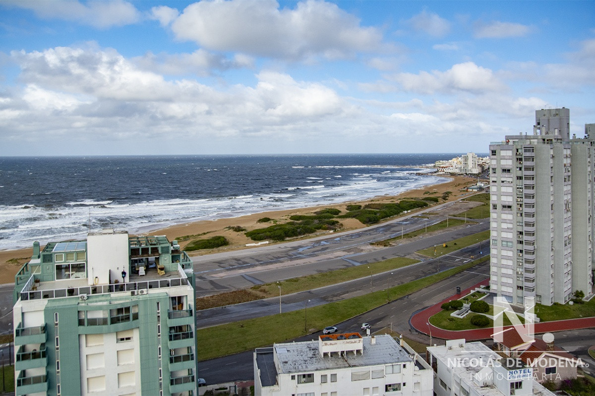 Brava - GoPunta - Portal Inmobiliario de Punta del Este - Maldonado