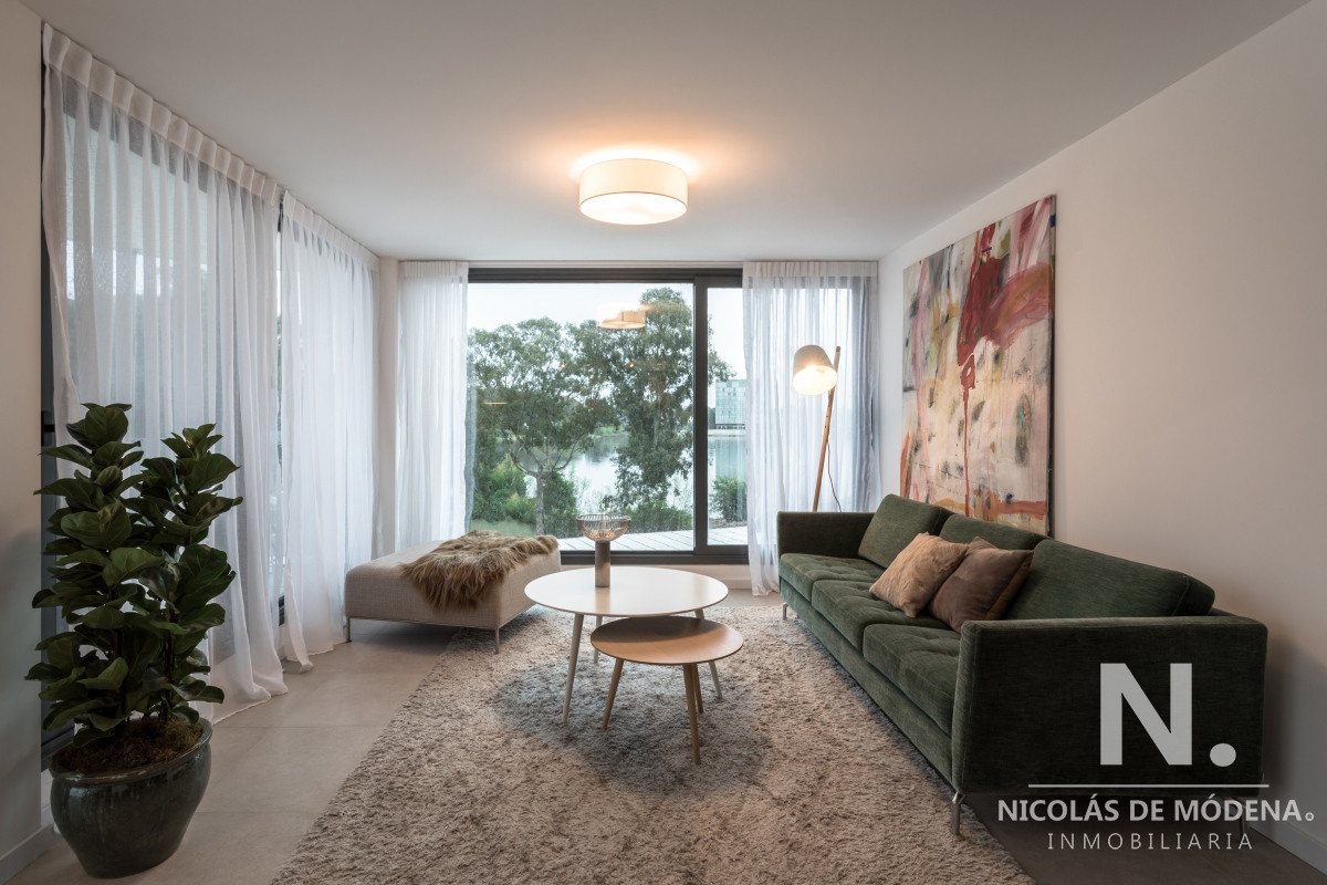 Barra de Carrasco - GoPunta - Portal Inmobiliario de Punta del Este - Maldonado