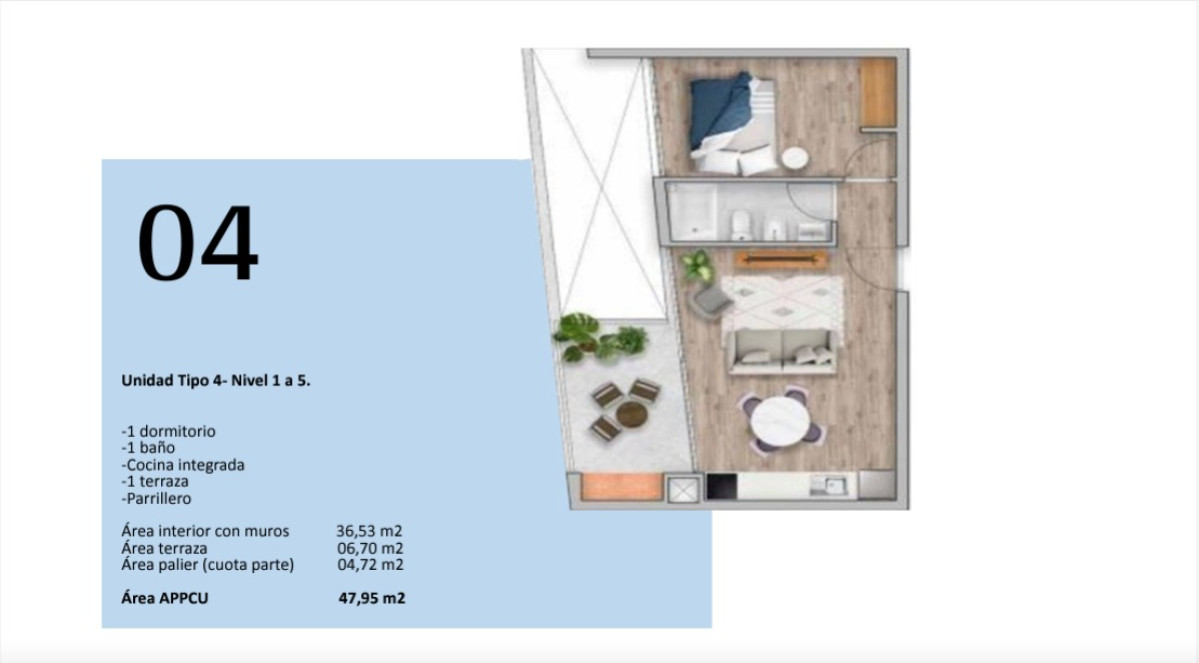 Roosevelt - GoPunta - Portal Inmobiliario de Punta del Este - Maldonado
