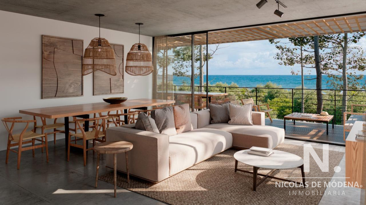 La Juanita - GoPunta - Portal Inmobiliario de Punta del Este - Maldonado