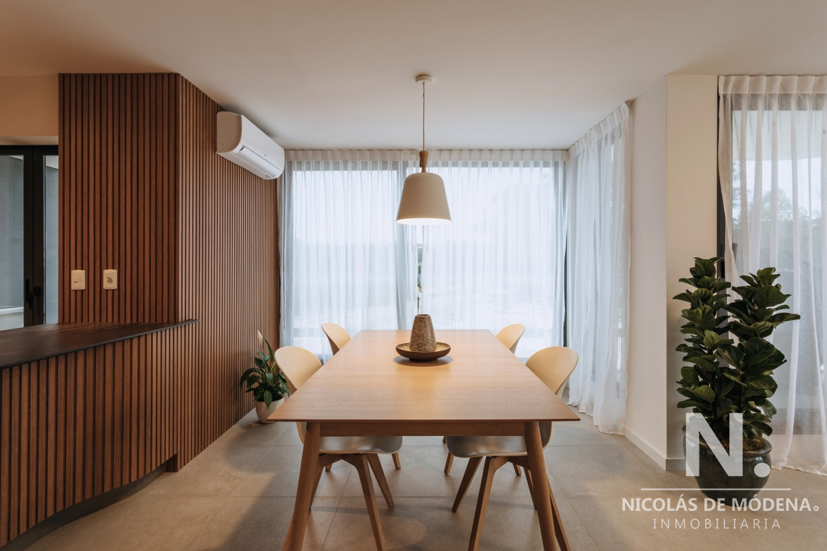 Barra de Carrasco - GoPunta - Portal Inmobiliario de Punta del Este - Maldonado