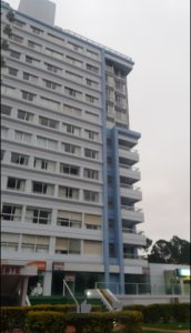 Club Sol del Este, gran oportunidad para vivir tranquilo 